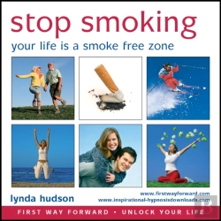 Bertrand.pt - Stop Smoking
