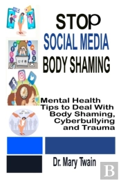 Stop Social Media Body Shaming