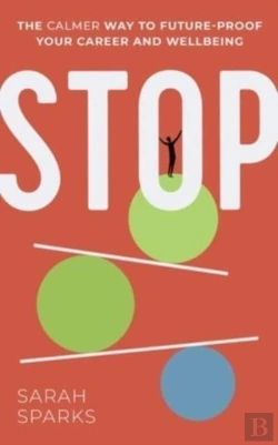 Bertrand.pt - Stop