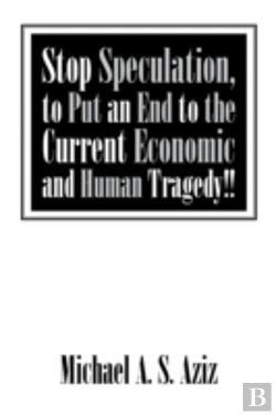 Bertrand.pt - Stop Speculation, To Put An End To The C