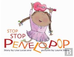 Stop Stop Penelopop