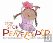 Stop Stop Penelopop