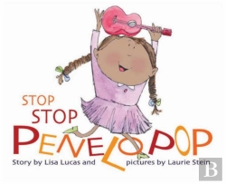 Bertrand.pt - Stop Stop Penelopop