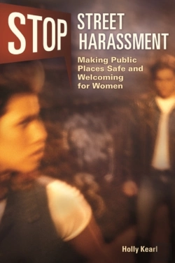 Bertrand.pt - Stop Street Harassment