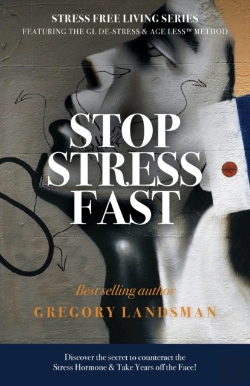 Bertrand.pt - Stop Stress Fast