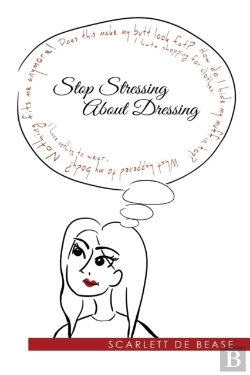 Bertrand.pt - Stop Stressing About Dressing