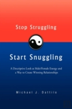 Bertrand.pt - Stop Struggling Start Snuggling