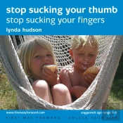 Stop Sucking Your Thumb