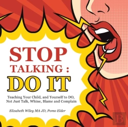 Bertrand.pt - Stop Talking