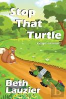 Stop That Turtle
