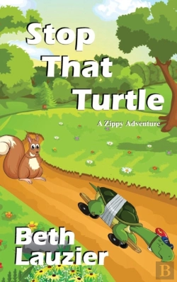 Bertrand.pt - Stop That Turtle