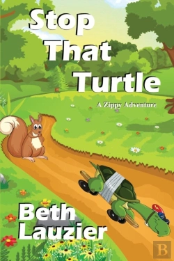 Bertrand.pt - Stop That Turtle