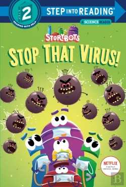 Bertrand.pt - Stop That Virus!