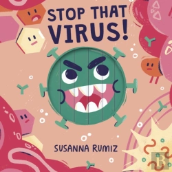 Bertrand.pt - Stop That Virus!