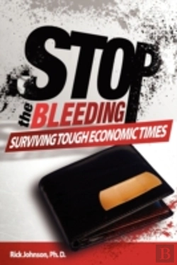 Bertrand.pt - Stop The Bleeding:  Surviving Tough Econ