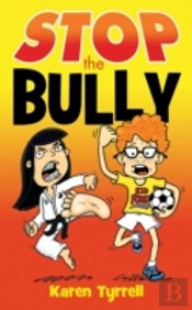 Stop The Bully