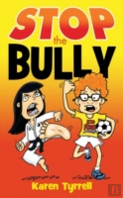 Bertrand.pt - Stop The Bully