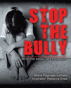 Bertrand.pt - Stop The Bully