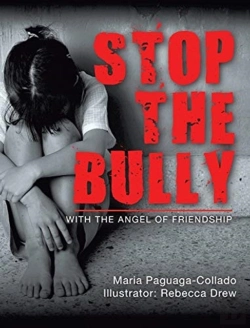 Bertrand.pt - Stop The Bully: With The Angel Of Friend