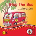 Stop The Bus