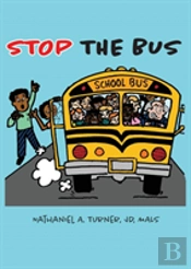 Stop The Bus