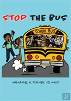 Bertrand.pt - Stop The Bus