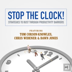 Bertrand.pt - Stop The Clock!