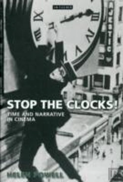 Bertrand.pt - Stop The Clocks!