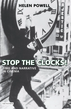 Bertrand.pt - Stop The Clocks