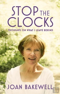 Bertrand.pt - Stop The Clocks