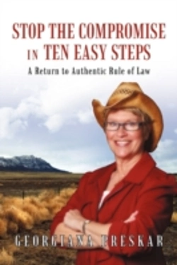 Bertrand.pt - Stop The Compromise In Ten Easy Steps