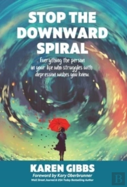 Bertrand.pt - Stop The Downward Spiral: Everything The