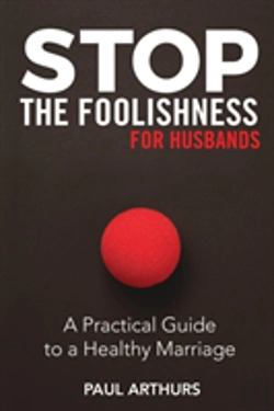 Bertrand.pt - Stop The Foolishness For Husbands