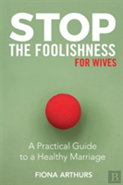 Bertrand.pt - Stop The Foolishness For Wives