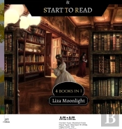 Stop The Heave And Start To Read