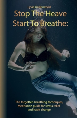 Bertrand.pt - Stop The Heave, Start To Breathe