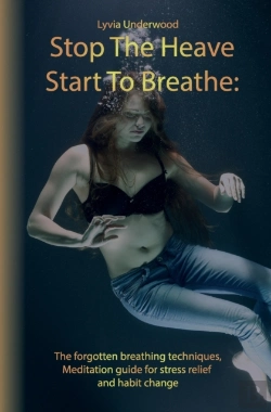 Bertrand.pt - Stop The Heave, Start To Breathe
