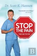 Stop The Pain