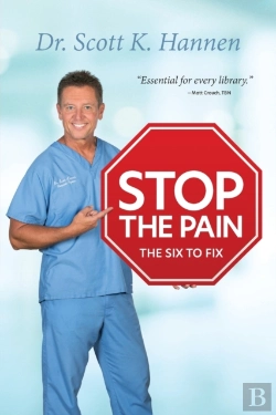 Bertrand.pt - Stop The Pain