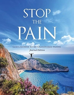 Bertrand.pt - Stop The Pain
