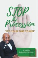 Stop The Procession