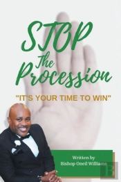 Stop The Procession
