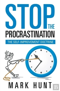 Bertrand.pt - Stop The Procrastination