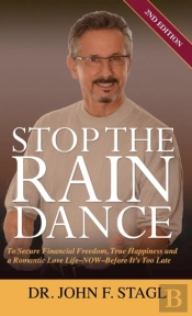Stop The Rain Dance