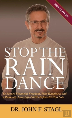 Bertrand.pt - Stop The Rain Dance