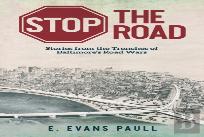 Stop The Road
