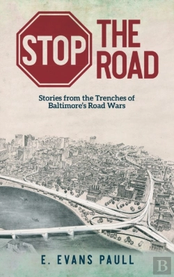 Bertrand.pt - Stop The Road