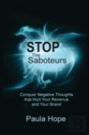 Stop The Saboteurs