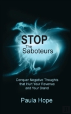 Bertrand.pt - Stop The Saboteurs