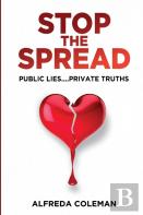 Stop The Spread